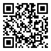 https://yunzhikong.cn/new/140027.html