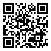 https://yunzhikong.cn/new/140028.html