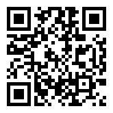 https://yunzhikong.cn/new/140029.html