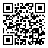 https://yunzhikong.cn/new/140030.html