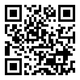 https://yunzhikong.cn/new/140031.html
