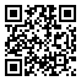 https://yunzhikong.cn/new/140032.html