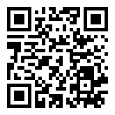 https://yunzhikong.cn/new/140033.html