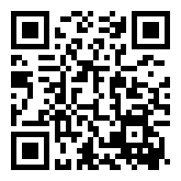 https://yunzhikong.cn/new/140034.html
