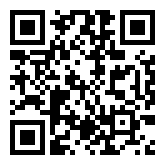https://yunzhikong.cn/new/140035.html