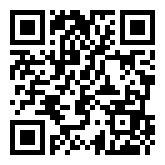 https://yunzhikong.cn/new/140036.html