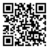 https://yunzhikong.cn/new/140037.html