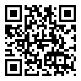 https://yunzhikong.cn/new/140038.html