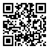 https://yunzhikong.cn/new/140039.html