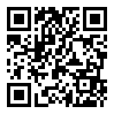 https://yunzhikong.cn/new/140040.html