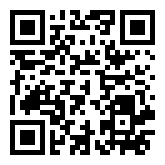 https://yunzhikong.cn/new/140041.html