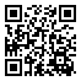 https://yunzhikong.cn/new/140042.html