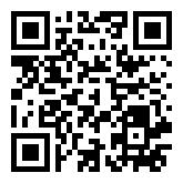 https://yunzhikong.cn/new/140045.html
