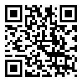 https://yunzhikong.cn/new/140046.html