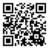 https://yunzhikong.cn/new/140047.html