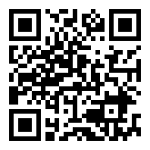 https://yunzhikong.cn/new/140048.html