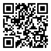 https://yunzhikong.cn/new/140049.html