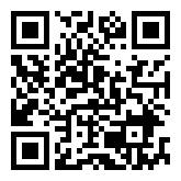 https://yunzhikong.cn/new/140050.html