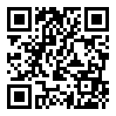 https://yunzhikong.cn/new/140051.html