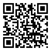 https://yunzhikong.cn/new/140052.html
