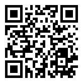 https://yunzhikong.cn/new/140053.html