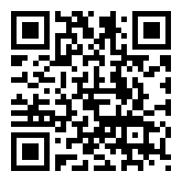 https://yunzhikong.cn/new/140054.html