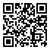 https://yunzhikong.cn/new/140055.html