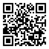 https://yunzhikong.cn/new/140056.html