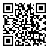 https://yunzhikong.cn/new/140057.html