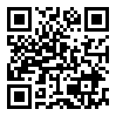 https://yunzhikong.cn/new/140058.html