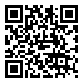https://yunzhikong.cn/new/140059.html