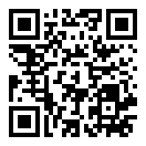 https://yunzhikong.cn/new/140060.html
