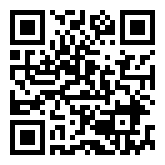 https://yunzhikong.cn/new/140061.html