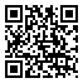 https://yunzhikong.cn/new/140062.html