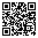https://yunzhikong.cn/new/140063.html