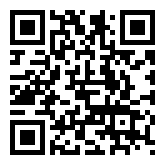 https://yunzhikong.cn/new/140064.html