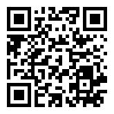 https://yunzhikong.cn/new/140065.html