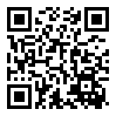 https://yunzhikong.cn/new/140066.html