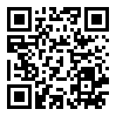 https://yunzhikong.cn/new/140067.html