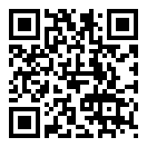 https://yunzhikong.cn/new/140068.html