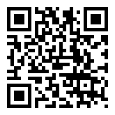 https://yunzhikong.cn/new/140069.html
