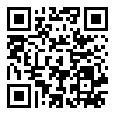 https://yunzhikong.cn/new/140070.html
