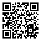 https://yunzhikong.cn/new/140071.html