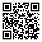 https://yunzhikong.cn/new/140072.html