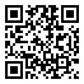 https://yunzhikong.cn/new/140073.html