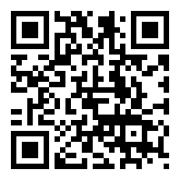 https://yunzhikong.cn/new/140074.html