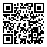 https://yunzhikong.cn/new/140076.html
