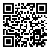 https://yunzhikong.cn/new/140077.html