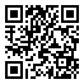 https://yunzhikong.cn/new/140078.html
