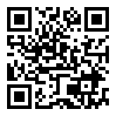 https://yunzhikong.cn/new/140079.html